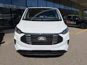 FORD Transit Custom Van 280 L1H1 Trend - SONDERMODELL NETTO MIT 0.0% LEASING möglich - BIS 30.10.2026