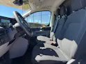 FORD Transit Custom Van 280 L1H1 Trend - SONDERMODELL NETTO MIT 0.0% LEASING möglich - BIS 30.10.2026