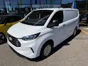 FORD Transit Custom Van 280 L1H1 Trend - SONDERMODELL NETTO MIT 0.0% LEASING möglich - BIS 30.10.2026