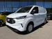FORD Transit Custom Van 280 L1H1 Trend - SONDERMODELL NETTO MIT 0.0% LEASING möglich - BIS 30.10.2026