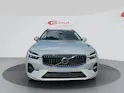 VOLVO XC60 B5 Benzin Mild Hybrid AWD Core Geartronic