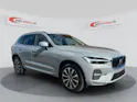 VOLVO XC60 B5 Benzin Mild Hybrid AWD Core Geartronic