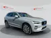 VOLVO XC60 B5 Benzin Mild Hybrid AWD Core Geartronic