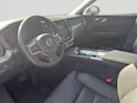 VOLVO XC60 B5 Benzin Mild Hybrid AWD Core Geartronic