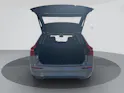 VOLVO XC60 B5 Benzin Mild Hybrid AWD Core Geartronic