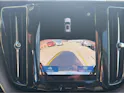 VOLVO XC60 B5 Benzin Mild Hybrid AWD Core Geartronic