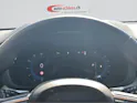 VOLVO XC60 B5 Benzin Mild Hybrid AWD Core Geartronic