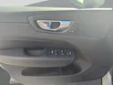 VOLVO XC60 B5 Benzin Mild Hybrid AWD Core Geartronic
