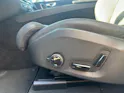 VOLVO XC60 B5 Benzin Mild Hybrid AWD Core Geartronic