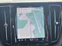 VOLVO XC60 B5 Benzin Mild Hybrid AWD Core Geartronic