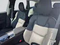 VOLVO XC60 B5 Benzin Mild Hybrid AWD Core Geartronic