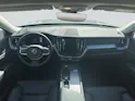 VOLVO XC60 B5 Benzin Mild Hybrid AWD Core Geartronic