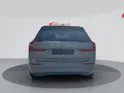 VOLVO XC60 B5 Benzin Mild Hybrid AWD Core Geartronic