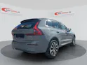 VOLVO XC60 B5 Benzin Mild Hybrid AWD Core Geartronic