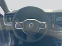 VOLVO XC60 B5 Benzin Mild Hybrid AWD Core Geartronic