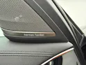 BMW M5 xDrive BLACK SAPPHIRE METALLIC Competition Drivelogic
