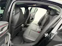 BMW M5 xDrive BLACK SAPPHIRE METALLIC Competition Drivelogic