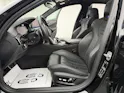 BMW M5 xDrive BLACK SAPPHIRE METALLIC Competition Drivelogic