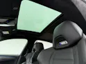 BMW M5 xDrive BLACK SAPPHIRE METALLIC Competition Drivelogic