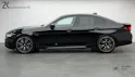 BMW M5 xDrive BLACK SAPPHIRE METALLIC Competition Drivelogic