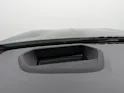 BMW M5 xDrive BLACK SAPPHIRE METALLIC Competition Drivelogic