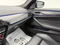 BMW M5 xDrive BLACK SAPPHIRE METALLIC Competition Drivelogic