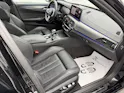 BMW M5 xDrive BLACK SAPPHIRE METALLIC Competition Drivelogic