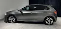 VW Polo 1.0 TSI BMT Beats R-Line