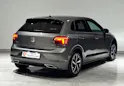 VW Polo 1.0 TSI BMT Beats R-Line