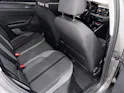 VW Polo 1.0 TSI BMT Beats R-Line