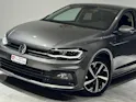 VW Polo 1.0 TSI BMT Beats R-Line