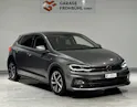 VW Polo 1.0 TSI BMT Beats R-Line