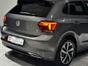 VW Polo 1.0 TSI BMT Beats R-Line