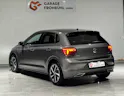 VW Polo 1.0 TSI BMT Beats R-Line