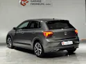 VW Polo 1.0 TSI BMT Beats R-Line