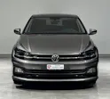 VW Polo 1.0 TSI BMT Beats R-Line