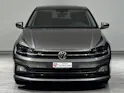 VW Polo 1.0 TSI BMT Beats R-Line