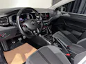 VW Polo 1.0 TSI BMT Beats R-Line