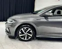 VW Polo 1.0 TSI BMT Beats R-Line