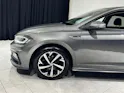 VW Polo 1.0 TSI BMT Beats R-Line