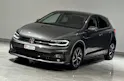 VW Polo 1.0 TSI BMT Beats R-Line