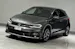 VW Polo 1.0 TSI BMT Beats R-Line