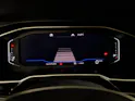 VW Polo 1.0 TSI BMT Beats R-Line