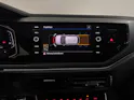 VW Polo 1.0 TSI BMT Beats R-Line