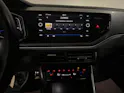 VW Polo 1.0 TSI BMT Beats R-Line