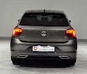VW Polo 1.0 TSI BMT Beats R-Line