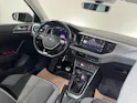 VW Polo 1.0 TSI BMT Beats R-Line