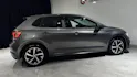 VW Polo 1.0 TSI BMT Beats R-Line
