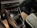 VW Polo 1.0 TSI BMT Beats R-Line
