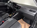 VW Polo 1.0 TSI BMT Beats R-Line